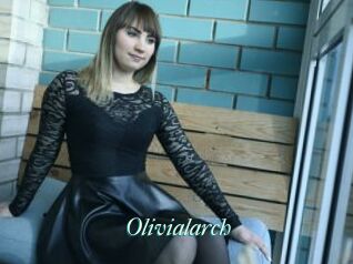 Olivialarch