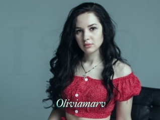 Oliviamarv