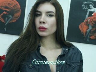 Oliviamellow