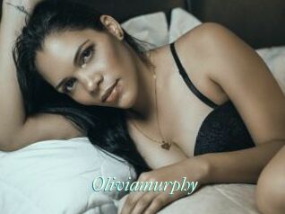 Oliviamurphy