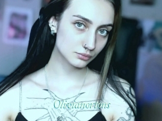 Olivianortons