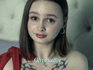 Oliviaodley