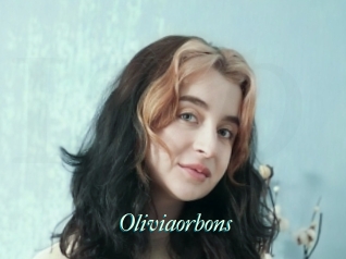 Oliviaorbons