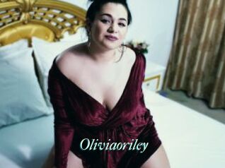Oliviaoriley
