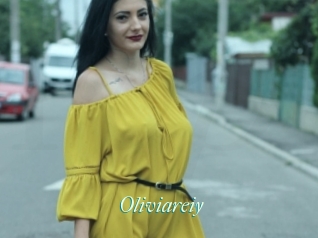 Oliviareiy