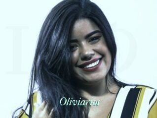 Oliviarios