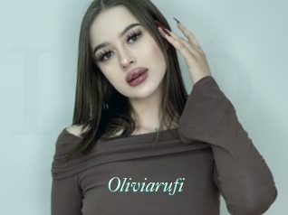 Oliviarufi