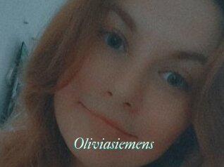 Oliviasiemens