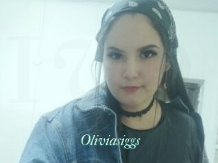 Oliviasiggs