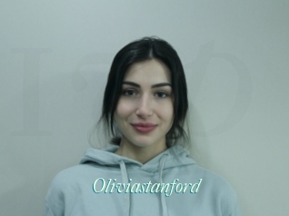 Oliviastanford