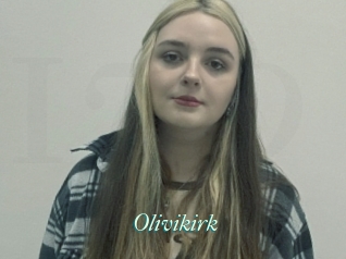 Olivikirk