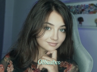 Ollieaheo
