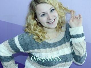 Olympiabella