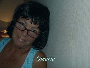 Omaria