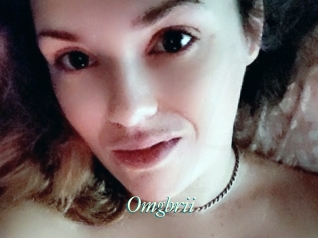 Omgbrii