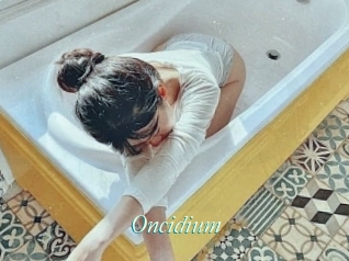 Oncidium