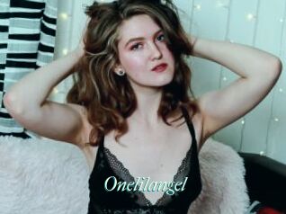 Onelilangel