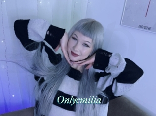 Onlyemilia