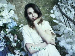 Onlykate