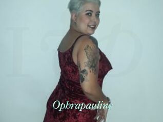 Ophrapauline