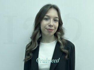 Orabreed