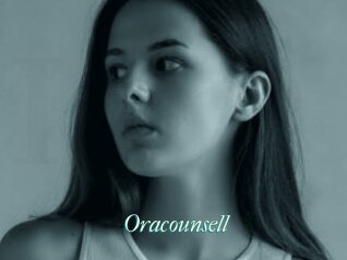 Oracounsell