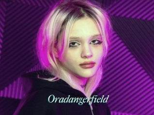 Oradangerfield