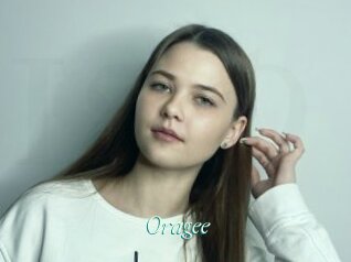 Oragee