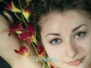Orchidwild
