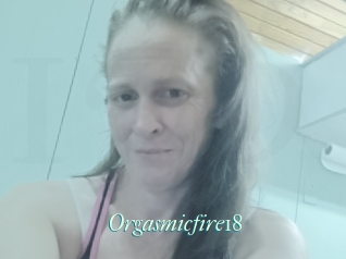Orgasmicfire18