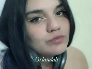 Orlandab