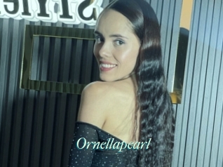 Ornellapearl