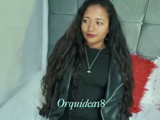 Orquidea18