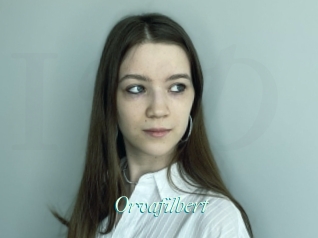 Orvafilbert
