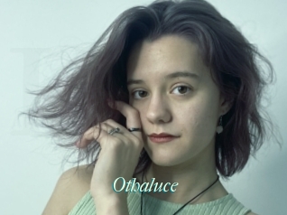 Othaluce