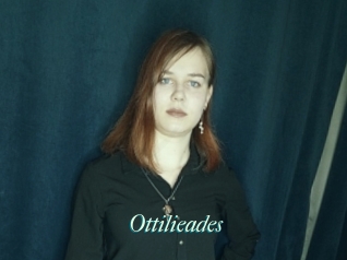 Ottilieades