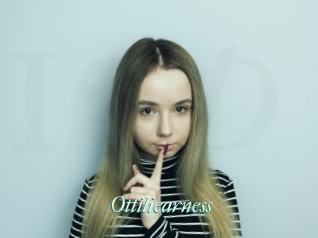 Ottiliearness