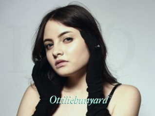 Ottiliebunyard
