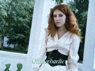 Ottiliecharlie