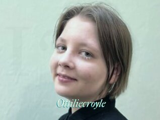 Ottiliecroyle