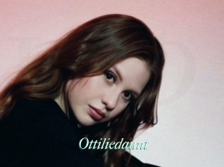 Ottiliedaunt