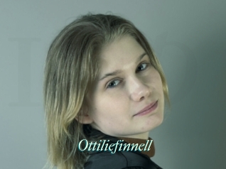 Ottiliefinnell