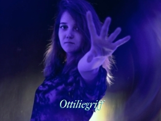 Ottiliegriff