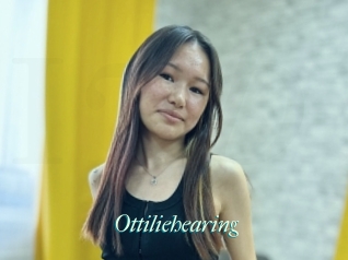 Ottiliehearing