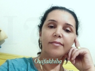 Ouifakhiba