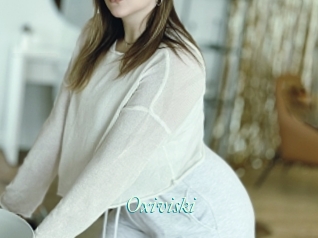 Oxiviski