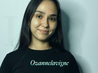Ozannelavigne