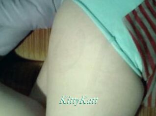 KittyKatt
