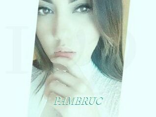 PAMBRUC