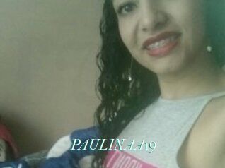 PAULINAA19